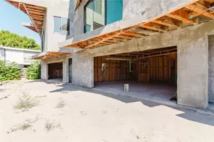 6651 Camellia Ave, Los Angeles, CA 91606 - Photo 5