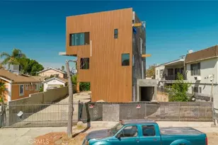 6651 Camellia Ave, Los Angeles, CA 91606 - Photo 31