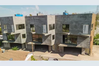 6651 Camellia Avenue, Los Angeles, CA 91606 - Photo 41