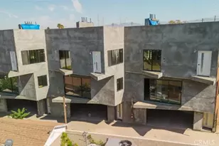 6651 Camellia Ave, Los Angeles, CA 91606 - Photo 41