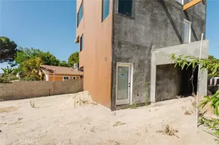 6651 Camellia Ave, Los Angeles, CA 91606 - Photo 3