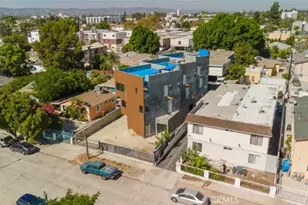 6651 Camellia Ave, Los Angeles, CA 91606 - Photo 37