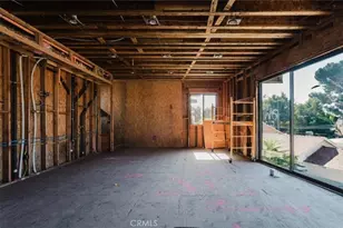 6651 Camellia Ave, Los Angeles, CA 91606 - Photo 19