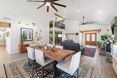34530 Acton Canyon Road, Acton, CA 93510 - Photo 13