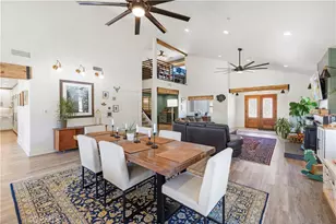 34530 Acton Canyon Rd, Acton, CA 93510 - Photo 13