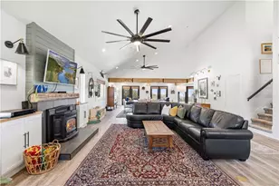 34530 Acton Canyon Rd, Acton, CA 93510 - Photo 5