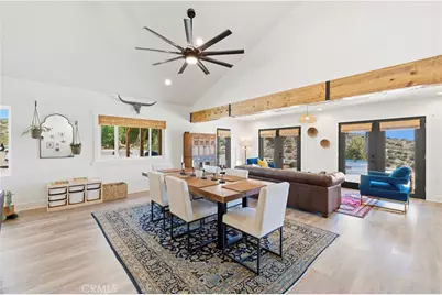 34530 Acton Canyon Road, Acton, CA 93510 - Photo 19