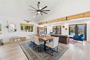 34530 Acton Canyon Rd, Acton, CA 93510 - Photo 19