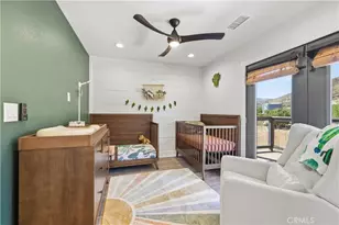 34530 Acton Canyon Rd, Acton, CA 93510 - Photo 37