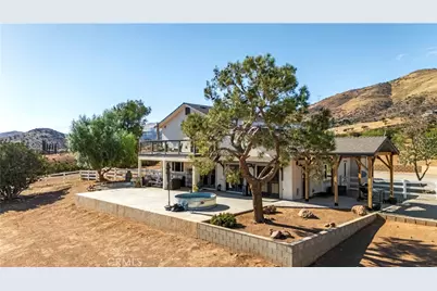 34530 Acton Canyon Road, Acton, CA 93510 - Photo 61