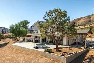 34530 Acton Canyon Rd, Acton, CA 93510 - Photo 61