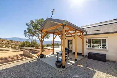 34530 Acton Canyon Road, Acton, CA 93510 - Photo 59
