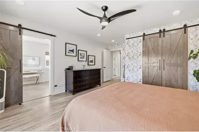 34530 Acton Canyon Road, Acton, CA 93510 - Photo 47