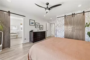 34530 Acton Canyon Rd, Acton, CA 93510 - Photo 47