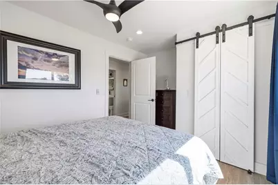34530 Acton Canyon Road, Acton, CA 93510 - Photo 29