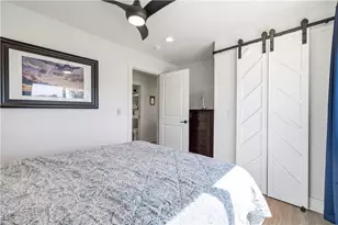 34530 Acton Canyon Rd, Acton, CA 93510 - Photo 29