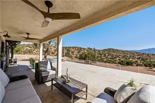 34530 Acton Canyon Rd, Acton, CA 93510 - Photo 57