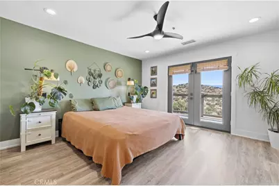 34530 Acton Canyon Road, Acton, CA 93510 - Photo 45