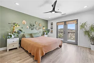 34530 Acton Canyon Rd, Acton, CA 93510 - Photo 45