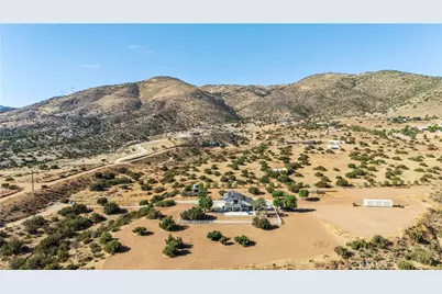 34530 Acton Canyon Road, Acton, CA 93510 - Photo 65