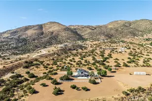 34530 Acton Canyon Rd, Acton, CA 93510 - Photo 65