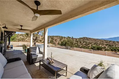 34530 Acton Canyon Road, Acton, CA 93510 - Photo 39