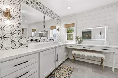 34530 Acton Canyon Road, Acton, CA 93510 - Photo 49