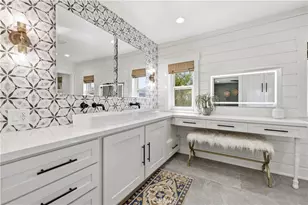 34530 Acton Canyon Rd, Acton, CA 93510 - Photo 49