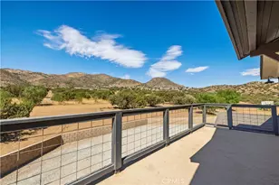 34530 Acton Canyon Rd, Acton, CA 93510 - Photo 53