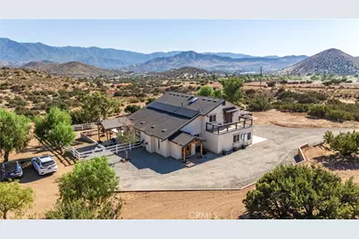 34530 Acton Canyon Road, Acton, CA 93510 - Photo 63