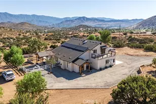 34530 Acton Canyon Rd, Acton, CA 93510 - Photo 63