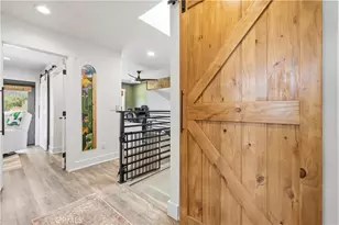 34530 Acton Canyon Rd, Acton, CA 93510 - Photo 29