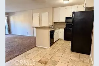 18808 Mandan #313, Canyon Country, CA 91351 - Photo 11