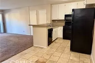 18808 Mandan, Canyon Country, CA 91351 - Photo 11