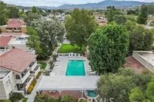 18808 Mandan, Canyon Country, CA 91351 - Photo 21
