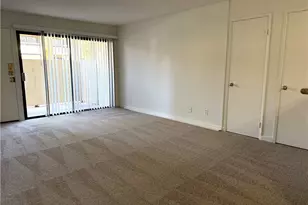 18808 Mandan, Canyon Country, CA 91351 - Photo 9