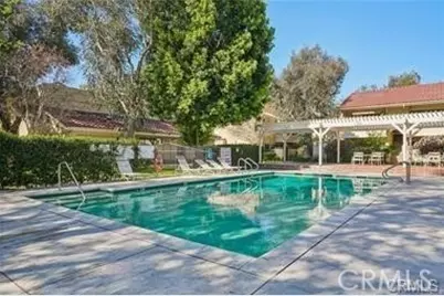 18808 Mandan #313, Canyon Country, CA 91351 - Photo 23