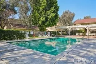 18808 Mandan, Canyon Country, CA 91351 - Photo 23