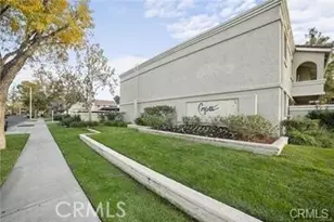 18808 Mandan, Canyon Country, CA 91351 - Photo 27