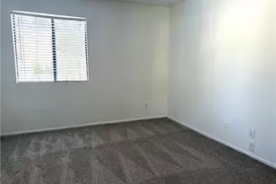 18808 Mandan, Canyon Country, CA 91351 - Photo 17
