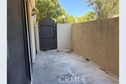 18808 Mandan #313, Canyon Country, CA 91351 - Photo 5