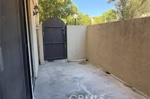 18808 Mandan, Canyon Country, CA 91351 - Photo 5