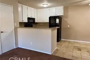 18808 Mandan, Canyon Country, CA 91351 - Photo 9