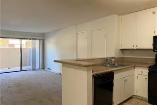 18808 Mandan, Canyon Country, CA 91351 - Photo 13