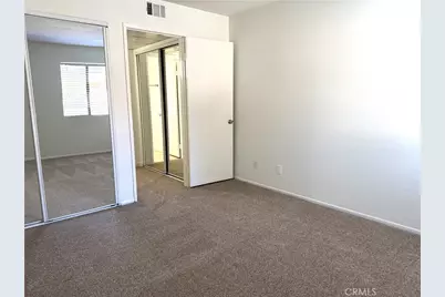 18808 Mandan #313, Canyon Country, CA 91351 - Photo 15