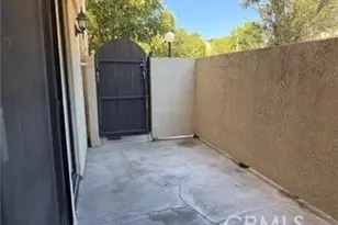 18808 Mandan, Canyon Country, CA 91351 - Photo 5