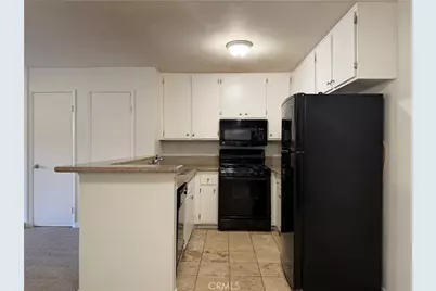 18808 Mandan #313, Canyon Country, CA 91351 - Photo 9