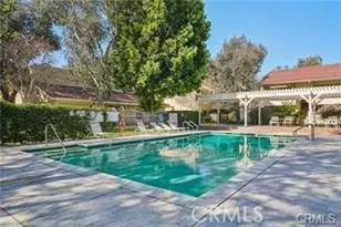 18808 Mandan, Canyon Country, CA 91351 - Photo 21
