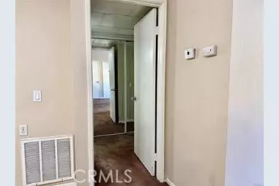 18808 Mandan #313, Canyon Country, CA 91351 - Photo 15