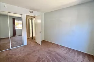 18808 Mandan, Canyon Country, CA 91351 - Photo 17